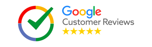Google reviews